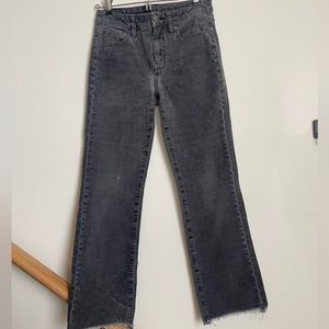 American Eagle Pants